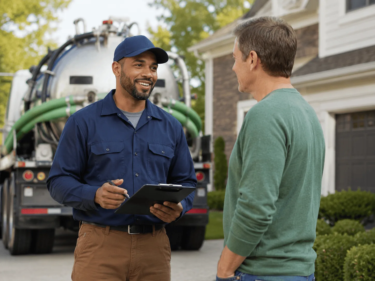 Mosquito Control Three Rivers, TX FAQs